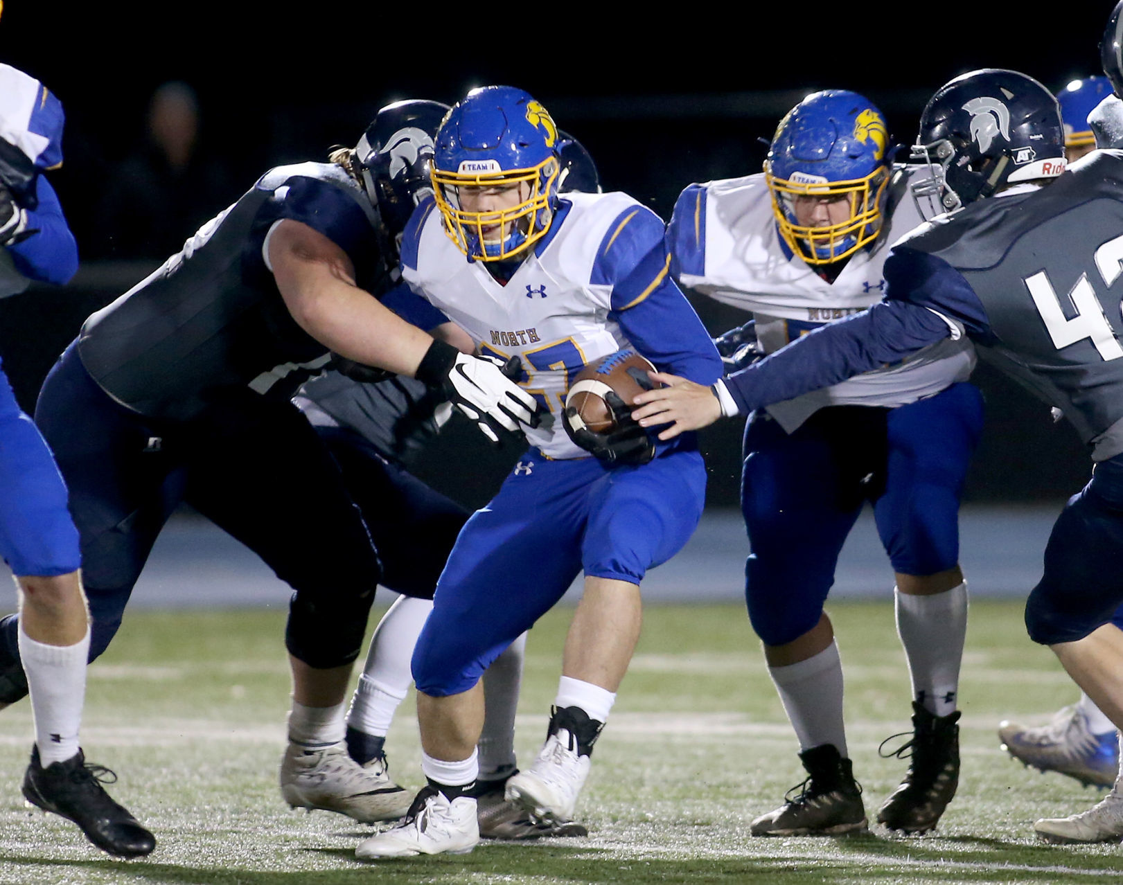 101218-North-PV-FB-011
